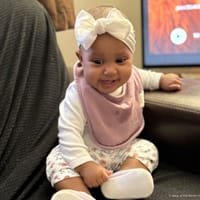 Amaia photo 8