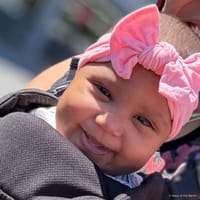 Amaia photo 2