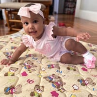 Amaia photo 3