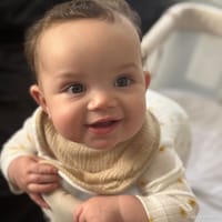 Amalia photo 2