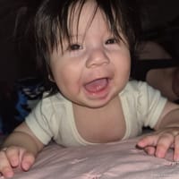 Amara photo 6