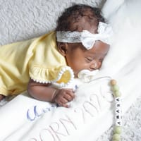 Amara photo 3