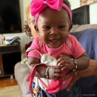 Amara photo 10