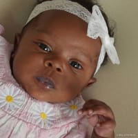 Amara photo 4