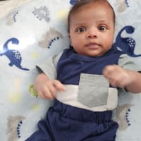 Amari photo 3