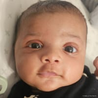 Amari photo 4