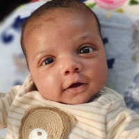 Amari photo 5