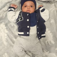 Amari photo 7