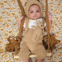 Amari photo 8