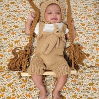 Amari photo 9
