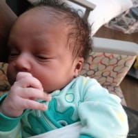 Ameenah photo 3