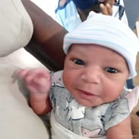 Ameenah photo 5