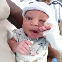Ameenah photo 6