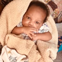 Ameenah