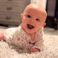 Amelia photo 2