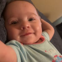 Amelia photo 2