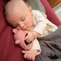 Amelia photo 3
