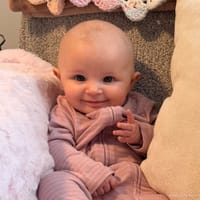 Amelia photo 4