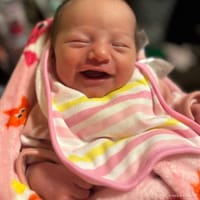 Amelia photo 5