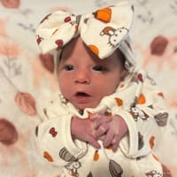 Amelia photo 6