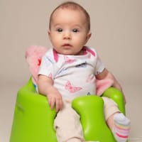 Amelia photo 7