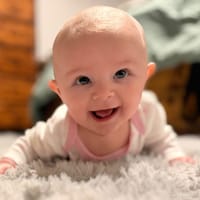 Amelia photo 8