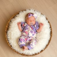 Amelia photo 2