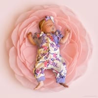 Amelia photo 3