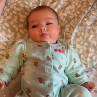 Amelia photo 4