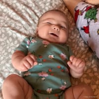 Amelia photo 8