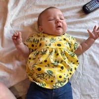 Amelia photo 9