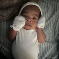 Amir photo 4