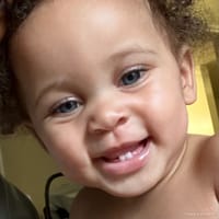 Amira photo 9