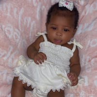 Amira photo 3