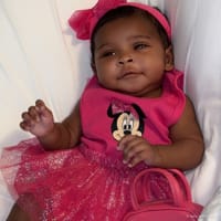 Amira photo 5