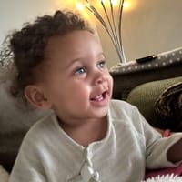 Amira photo 3