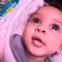 Amira photo 4