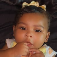 Amira photo 2