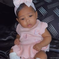 Amira photo 7