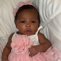 Amira photo 9