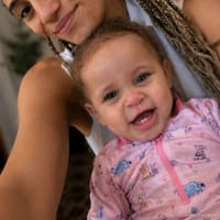 Amira photo 5