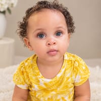 Amira photo 2