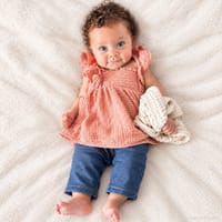 Amira photo 6