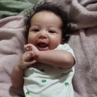 Amora photo 2