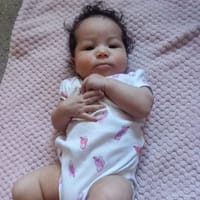 Amora photo 7