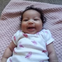 Amora photo 8
