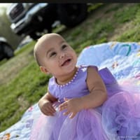 Amora photo 3