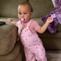 Amora photo 5