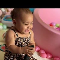 Amora photo 7
