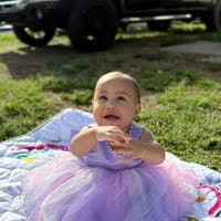 Amora photo 9
